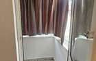 De vânzare apartament complet mobilat și utilat / Ideal locuit sau investiție - 16
