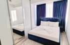 Apartament cu 3 camere, finisat modern, 62 mp, balcon, garaj, Urusagului - 1