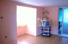 Vânzare casă P+1, cu teren 3.200 mp, în comuna Logrești, sat Măru - 5