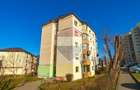 Apartament de vanzare 2 camere,Hunedoara - 13