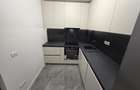 SAGULUI, CASA 4 CAMERE, IMPARTITA IN APARTAMENTE CU TEREN GENEROS - 8