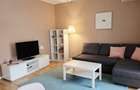 2 camere Lujerului - Exigent Plaza