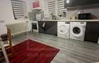 Apartament cu 2 camere | 47 mp | Andrei Muresanu - 5