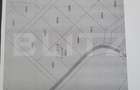 Teren | 913 mp | Intravilan | Moroeni | Drumul Babelor | - 2
