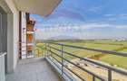 De vanzare | Apartament 2 camere | NEW CONFORT CITY - 13