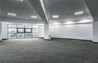 Spatiu comercial  cu view de inchiriat in Sector 3 - 8