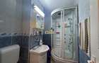 Apartament 3 camere | 50 mpu | Zona Mehedinti Manastur - 4