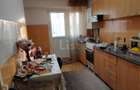 Apartament 3 camere , zona Doja - 4