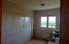 2Camere Pantilimon - 6