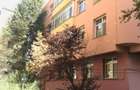 SPATIU DE BIROURI / Clinica Medicala - 2