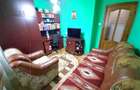 Apartament 2 camere separate,  Gherla, zona Parcul Mic - 5