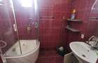 Apartament 3 camere de vânzare – Piața Libertății, Timișoara - 2