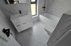 Duplex Smeura, la cheie - 6