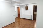 Apartament 3 camere decomandat, Bl. 23, Parter, Moldova Noua - 1