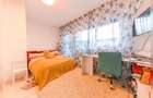 COMISION 0 | Duplex Modern 140mp| Tinteretului | Floresti | - 22