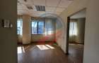 Spatiu comercial de inchiriat in zona Ultracentral/Craiova - 1