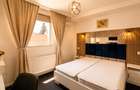 Apartament modern cu 2 camere in zona Centrală - 1