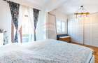 Apartament 3 camere, vilă interbelică Calea Plevnei - 4