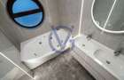 Vila 5 camere / Ansamblu Rezidential / Iancu Nicolae - renovata 2026-COMISION 0% - 25