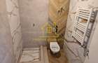 Penthouse, Decomandat, Finalizat-Parcare si Terasa 136 mp-Titan- Pallady - 11