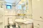 Apartament 2 camere de inchiriat pe Aleea Alexandru-Aviatorilor-etaj 2 - 8