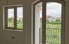 Vila 4 camere,curte, parcare, Constanta, Zona Tomis Nord, Dedeman - 7