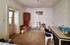 Casa “la gri” cu gradina, zona Calea Aurel Vlaicu - Bujac - 25