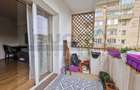 Apartament de 3 camere, 72mp, parcare, petfriendly, zona Sigma - 8
