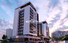 Apartment Premium | Zona Răcădău | 54 MP - 1