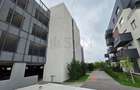 REA1029317 Apartament 2 camere I Pipera I Olga Gudynn - 17