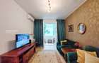 Floreasca-Puccini | Renovat Recent | Centrală Termică - 2