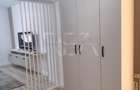 Garsoniera | Complexul Rezidential Smart Residence | Prima Inchiriere - 5