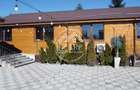 Oportunitate Investitie HoReCa–Complex Comercial cu Vad Excelent DN2-Afumati - 15