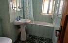 Apartament 3 camere decomandat zona Crang - 4