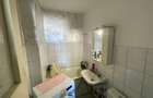 Apartament 2 Camere Decomandat - Tatarasi - 4