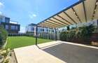 PREMIUM I Vila de inchiriat I Ansamblu rezidential - 3