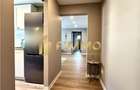 Apart 2 cam | 55mp | Mobilat& utilat | George Enescu | ID:1859 - 8