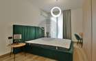 Exclusiv - Apartament 3 cam. LUX | Herastrau | 1Loc parcare&boxa