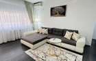 Apartament 2 camere, Militari Residence-idealimob.ro - 1