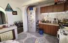 Apartament cu 3 camere de vanzare in Timisoara, zona Vladeasa - 9