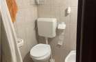 Apartament 3 camere , strada Pictor Grigorescu (b-dul Brailei ) , 72 mp , centra - 8
