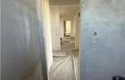 Apartament 2 Camere | Zona Kamsas | Bloc in Constructie | Loc de Parcare Inclus - 9