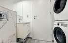 Inchiriere Apartament 3 camere, 2 bai, optional garaj,  Buna Ziua - 15