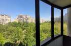 Apartament 4 camere bld Uniri Fintini renovat nemobilat ,ptr sediu punct lucru - 13