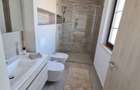 Duplex în zona Calea  Aradului - 14