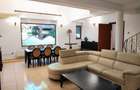 Vila duplex, garaj, zona Scoala Britanica - 3