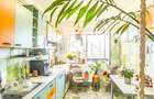 REA1024900 Apartament 3 camereI De Vanzare  l Lacul Tei