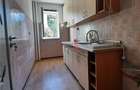 2 camere semidecomandat, etaj intermediar Parcul National - 8