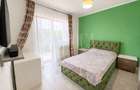 Casa 4 camere de vanzare in Floresti - 18