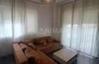 Apartament 2 camere, Calea Mănăștur, 45 mp + balcon ideal studenti - 3